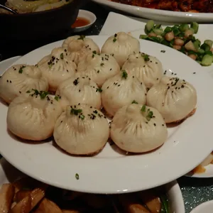 DSCN0967
