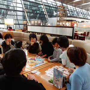 DSCN0282