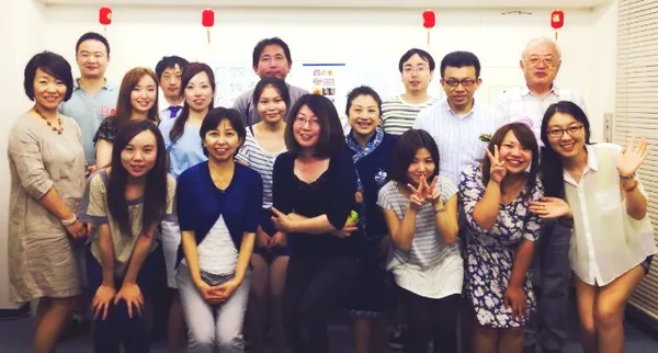 第15回目餃子会2104.5.31 011-1