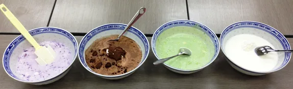 2014.9月中秋会 010