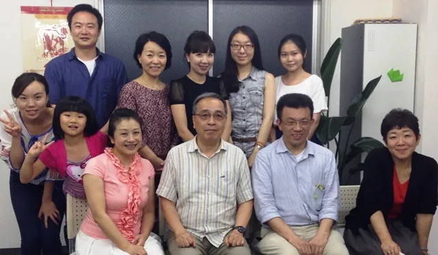 2014.9月中秋会 009