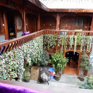 DSCN0397