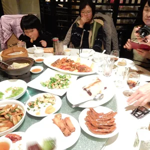 DSCN0966