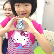 2014.9月中秋会 017