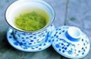 径山茶，日本茶的远祖
