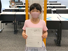 「YCT」青少年中国語検定資格検定も対応!