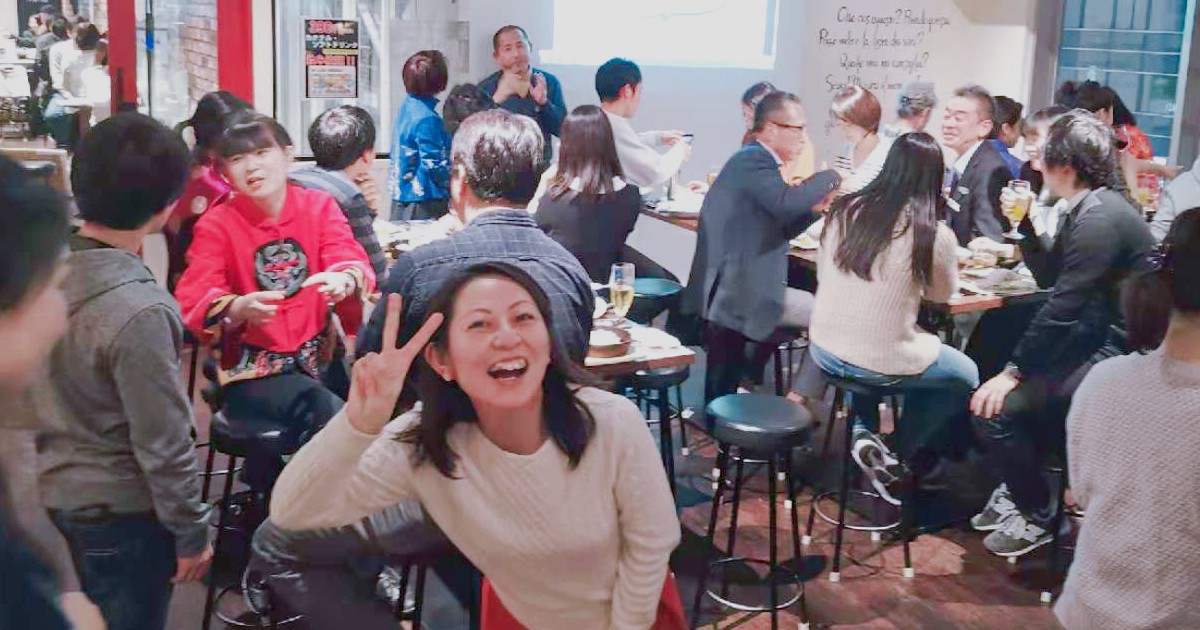 個人レッスン | イーチャイナアカデミー 名古屋校 中国語教室