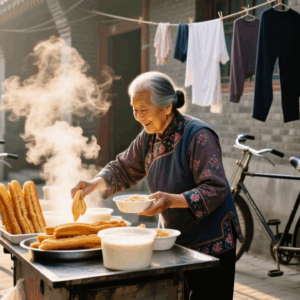 中国の雑学クイズ5選｜誰かに話したくなる豆知識が満載！