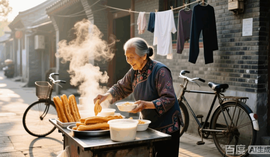 中国の雑学クイズ5選｜誰かに話したくなる豆知識が満載！