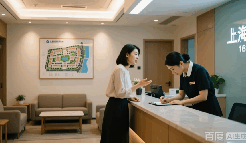 中国駐在員必見！マンション生活で役立つ中国語フレーズその１