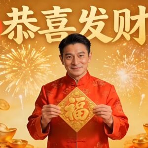 ＜日本人が間違えやすい＞中国語の動詞熟語5選に挑戦！