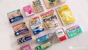 《2026年4月最新》中国人に本当に喜ばれる日本のお土産12選